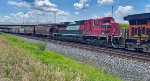 FXE 4069
